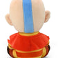 PHUNNY Avatar The Last Airbender AANG Plush