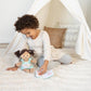 Love, Stella Travel Adventures Doll Accessory Play Set by Manhattan Toy