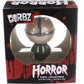 Funko Dorbz: Horror - Jason Voorhees Action Figure