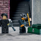 Roblox Action Collection - Site 76: Prison Anomalies Game Pack [Includes Exclusive Virtual Item]