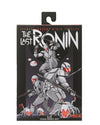 Teenage Mutant Ninja Turtles (The Last Ronin) - 7” Scale Action Figure - Ultimate Elite Synja Patrol Bot