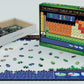 EuroGraphics Periodic Table of Elements 1000 Piece Puzzle