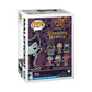 Funko POP! Disney: Sleeping Beauty 65th Anniversary - Maleficent with Candle - Collectable Vinyl Figure - Gift Idea - Official Merchandise - for Kids
