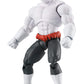 Bandai Namco - Dragon Ball Super - Jiren, Dragon Ball Evolve 5" Action Figure