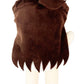 Great Eastern Entertainment Rent-A-Girlfriend - Chizuru Mizuhara Plush 8" H