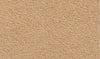 Woodland Scenics 33" x 50" Grass Mat, Desert Sand
