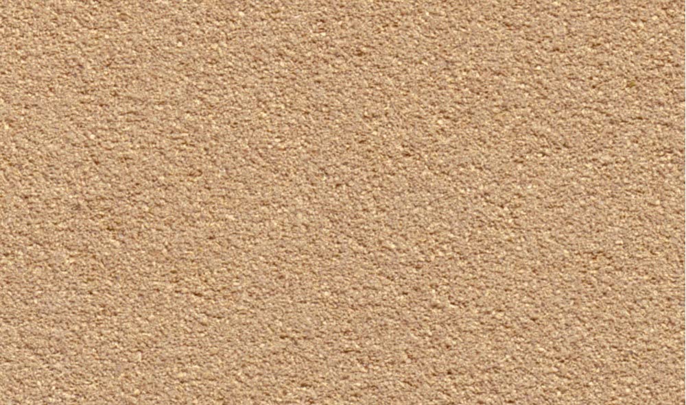 Woodland Scenics 33" x 50" Grass Mat, Desert Sand