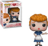 Funko Pop! Tv: I Love Lucy - Lucy Collectible Figure, Multicolor