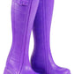 DC Super Hero Girls: Action Dolls