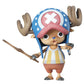 Megahouse One Piece P.O.P: Tony Tony Chopper Ex Model PVC Figure