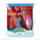 The Simpsons ULTIMATES! Wave 1 - Poochie
