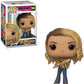 Funko Pop! Heroes: Birds of Prey - Black Canary (Boobytrap Battle), 3.75 inches