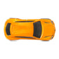 Lamborghini Urus - Auto Strasse - Hot Wheels Premium Scala 1/64