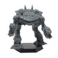 Catalyst Game Labs BattleTech ComStar Command Level II Force Pack