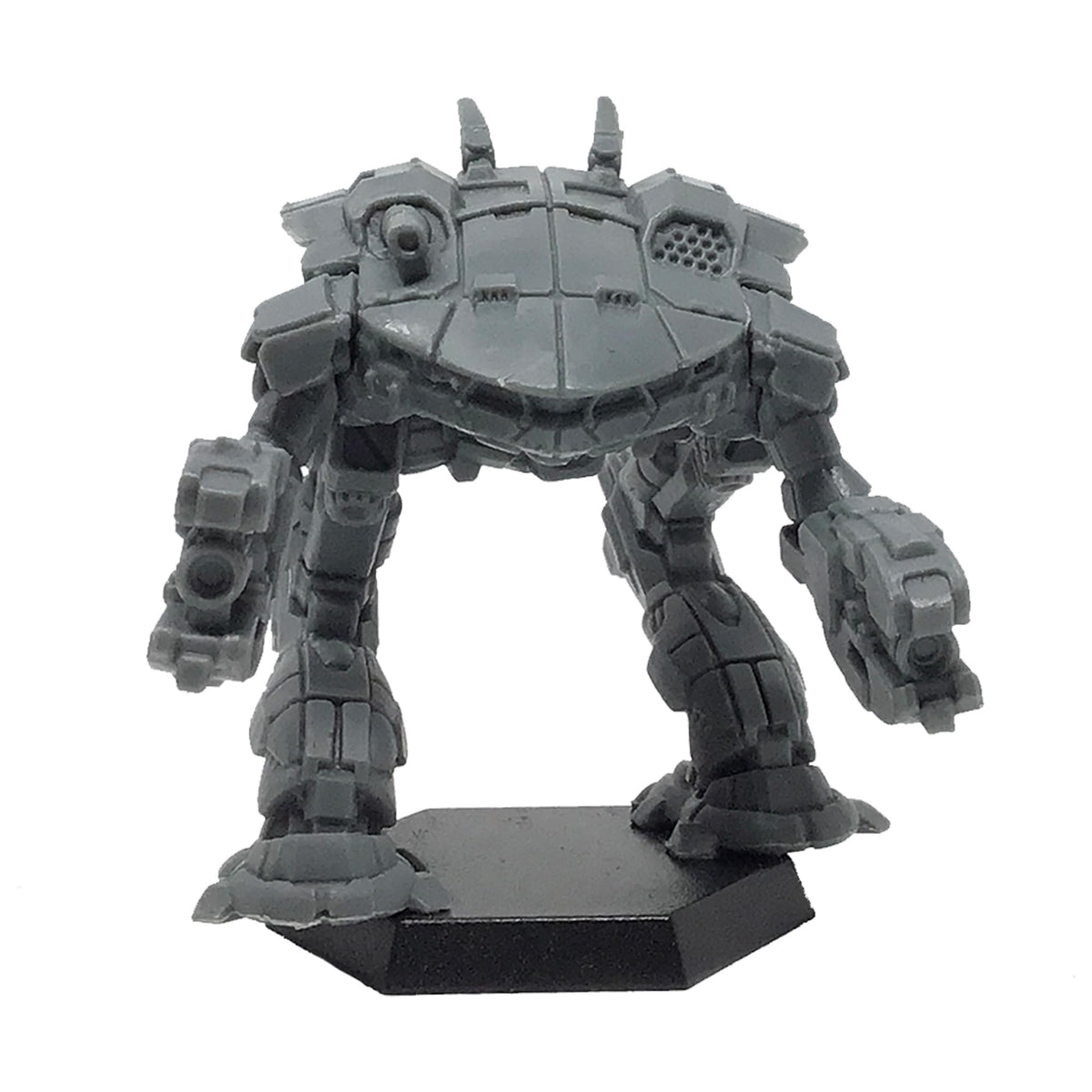 Catalyst Game Labs BattleTech ComStar Command Level II Force Pack
