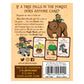 Munchkin Druids