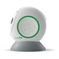 LeapFrog LeapTV Transforming Controller