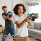 Laser Tag Set of 4, Lazer Tag Guns & Vests, Gift Ideas for Kids Teens and Adults, Cool Birthday Toys for Teenage Ages 8 9 10 11 12+Year Old Boy &