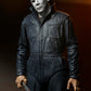 NECA Halloween Showcase