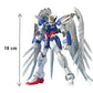 Bandai Hobby Wing Gundam Zero Version EW 1/100 - Master Grade