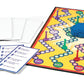 Pressman Like Minds - The Outrageous Game for Players Who Think Alike, 5" (3606-04)