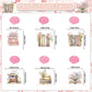 Storybook Baby Shower Decorations A New Chapter Begins Baby Shower Book Themed Party Decor with A New Chapter is About to Begin Banner Hanging Swirls