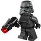 LEGO Star Wars Shadow Troopers