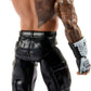 Mattel WWE Roman Reigns Action Figure, Main Event Series #166, 6-inch Collectible Superstar with 14 Articulation Points & Life-Like Look