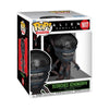 Funko POP! Super: Aliens Romulus - Scorched Xenomorph - Collectable Vinyl Figure - Gift Idea - Official Merchandise - for Kids & Adults - Horror Fans
