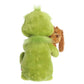 Aurora Dr. Seuss 9" Holiday Hugs Whimsical Plush
