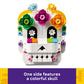 LEGO Altar of the Dead 40811