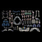 Bits of Dead Animals by Wargames Atlantic