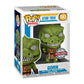 Original Series Star Trek Gorn Funko 56142 Pop! Vinyl #1143