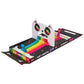 A Game of Cat and Mouth by Exploding Kittens - Card Game for Adults, Family, Teens and Kids