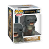 Funko POP! Super: Lord of the Rings - Cave Troll