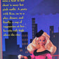 Mattel Steppin Out Barbie