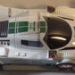 2009 Hess Race Car and Racer