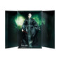 Mattel Harry Potter Collection Lord Voldemort Fan Doll HND82