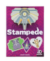 WizKids Stampede