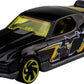 Hot Wheels 5-Pack of Batman Vehicles, Set of 5 1:64 Scale Die-Cast Toy Cars, Including a Batmobile, Batplane & Armored Truck