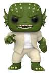 Funko Pop! TV: Marvel: She-Hulk - Abomination