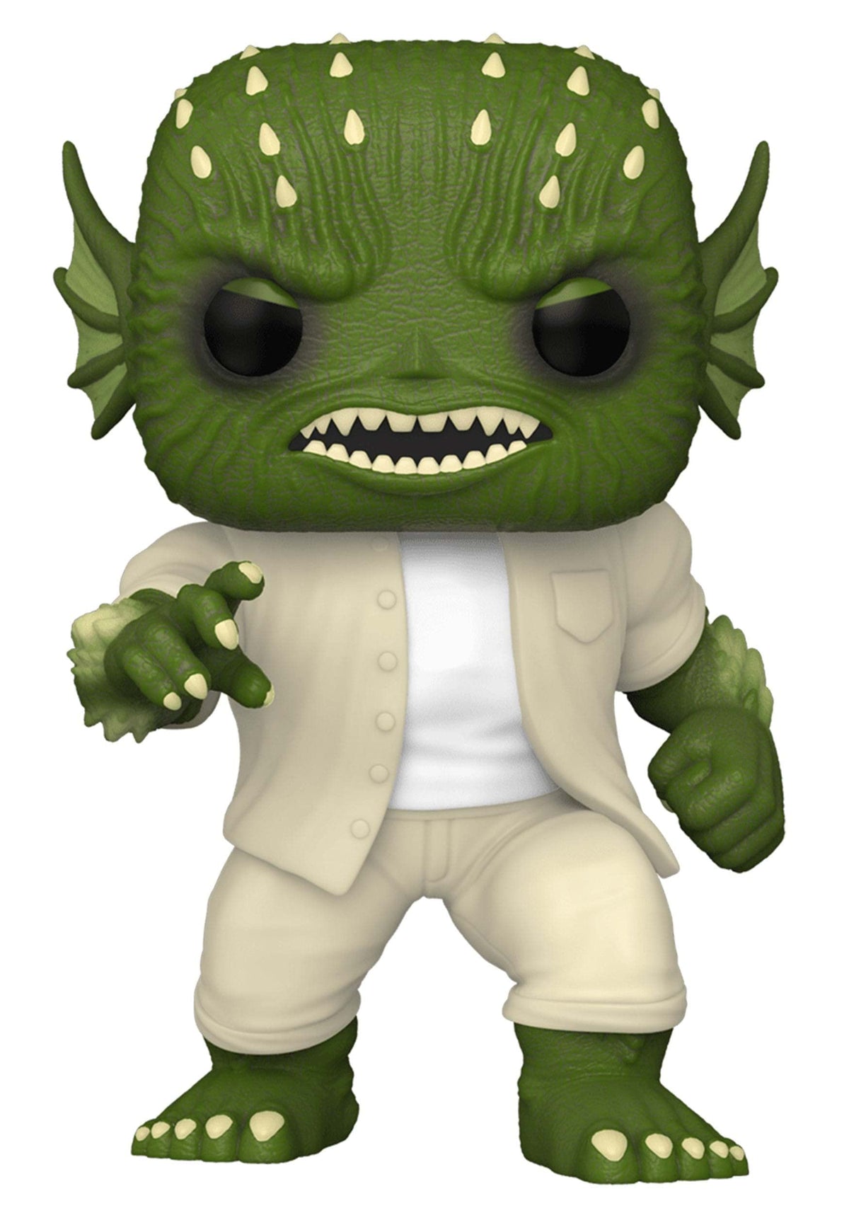 Funko Pop! TV: Marvel: She-Hulk - Abomination