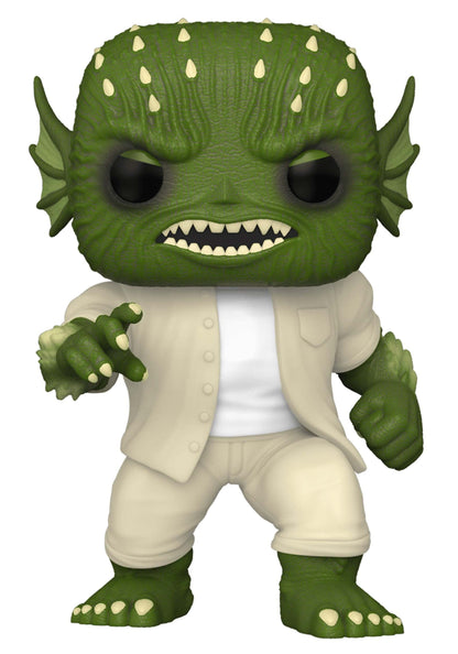 Funko Pop! TV: Marvel: She-Hulk - Abomination