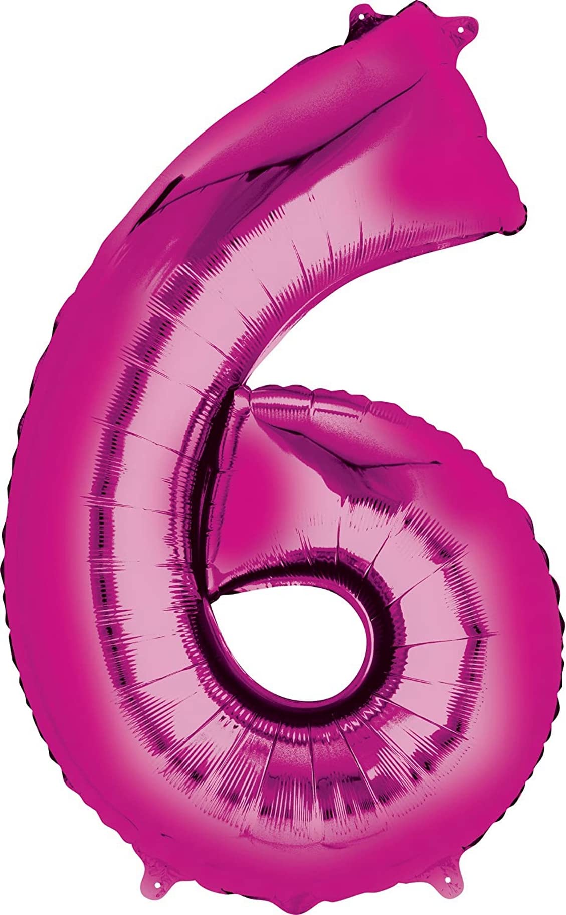 Gabby's 6th Birthday Party Supplies Cats and Dollhouse Balloons Decorations