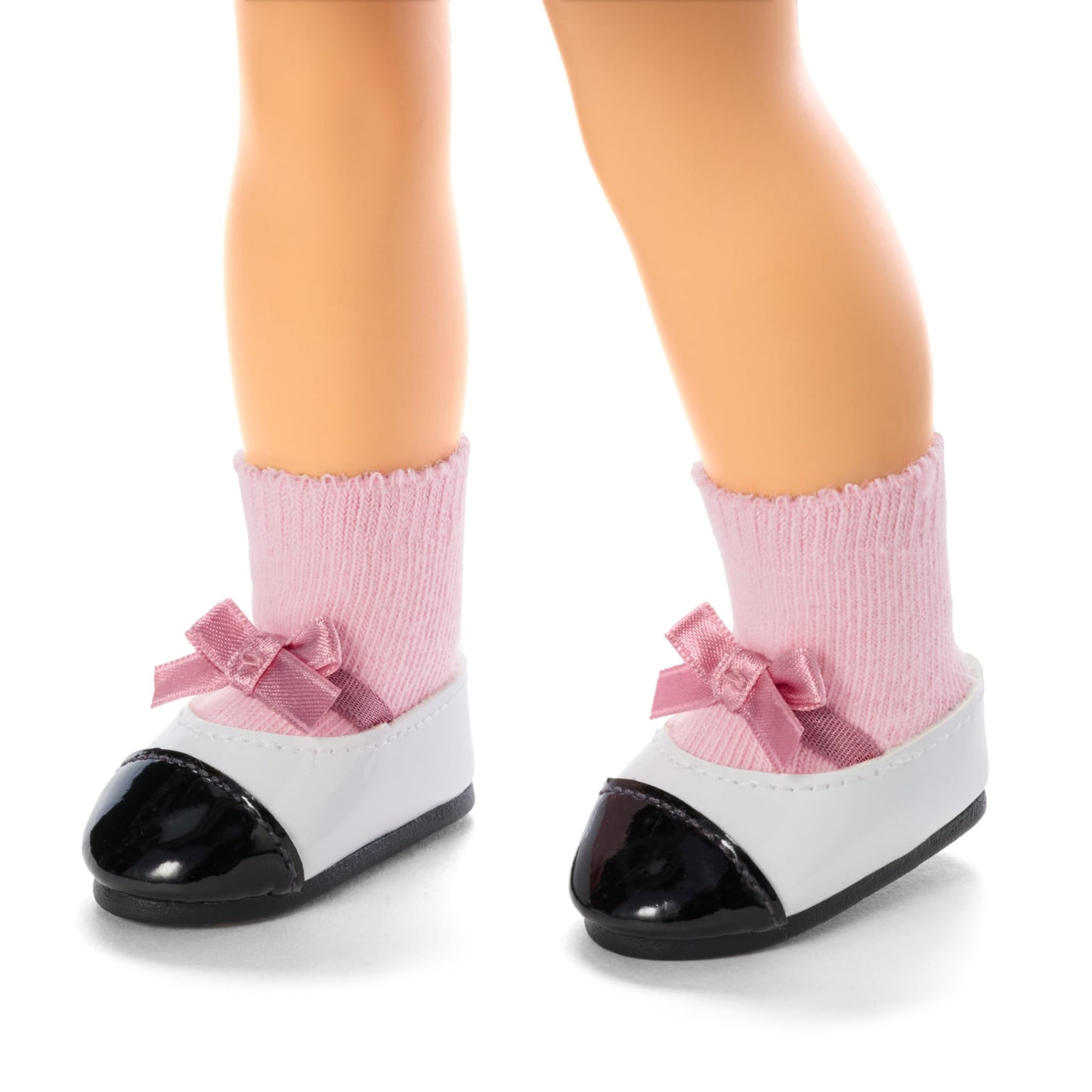 American Girl Special Edition Modern Era Collection, Samantha Parkington, 14.5-inch Doll, Historical Character, Age 8+