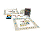 UP Games Floristry Board Game - Competitive Flower Auction & Storefront Design! Fun & Creative Strategy Game for Family, Kids & Adults, Ages 12+, 2
