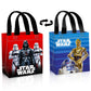Star Wars Party Favor Bags for Kids Birthday 24 Pack Bundle