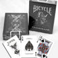 Bicycle Guardians Playing Cards (Pack of 2)