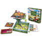 Funko Disney Mickey and The Beanstalk Game