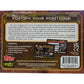 Catalyst Game Labs Battletech Inner Sphere Battle Armor Pack, Strategy Board Game, for 1+ Players and Ages 14+